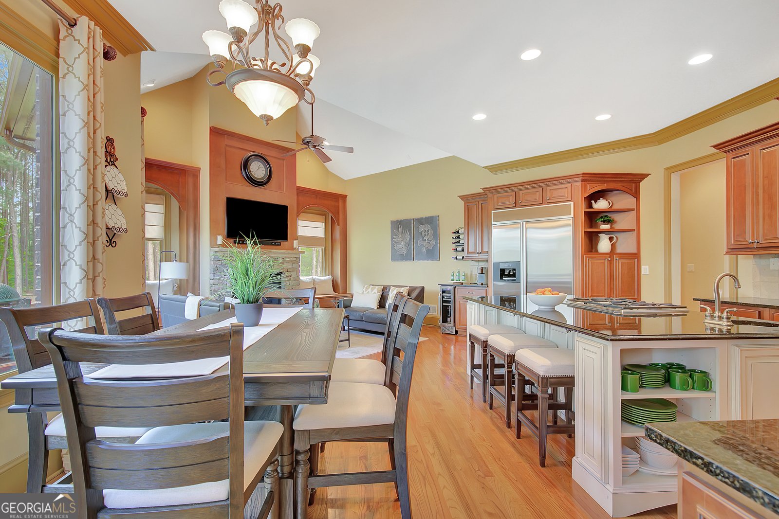 105 New Castle Lane Tyrone - 31