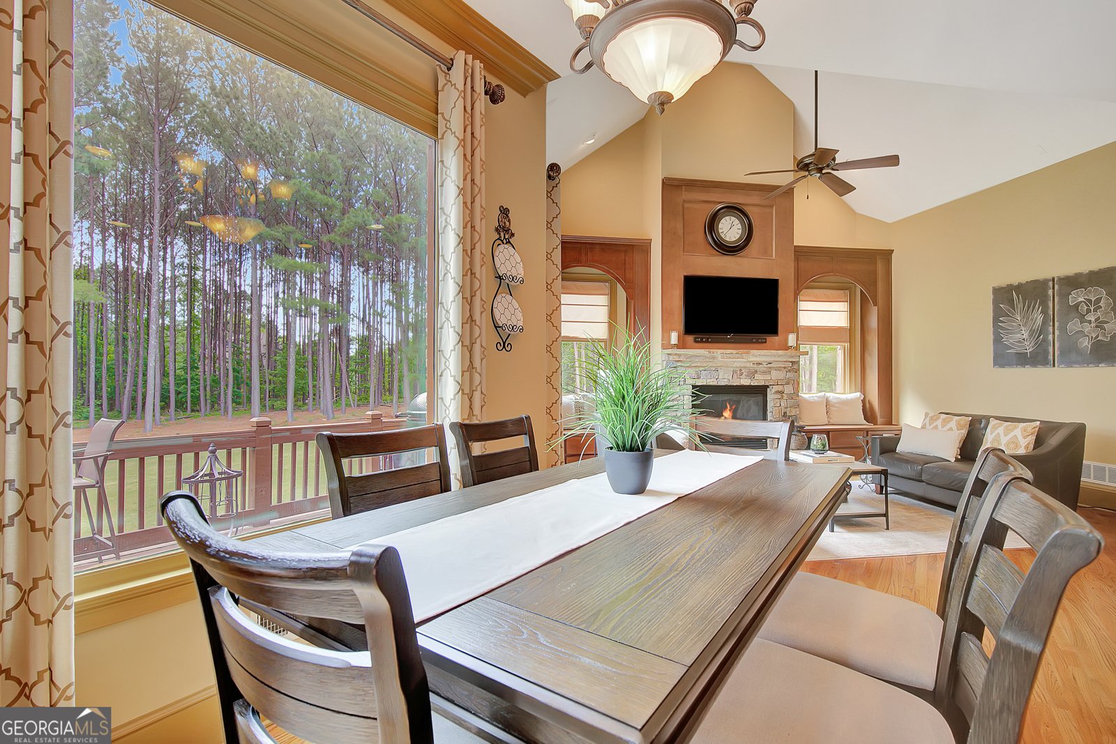 105 New Castle Lane Tyrone - 32