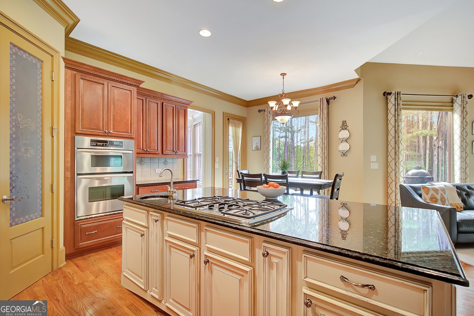 105 New Castle Lane Tyrone - 33