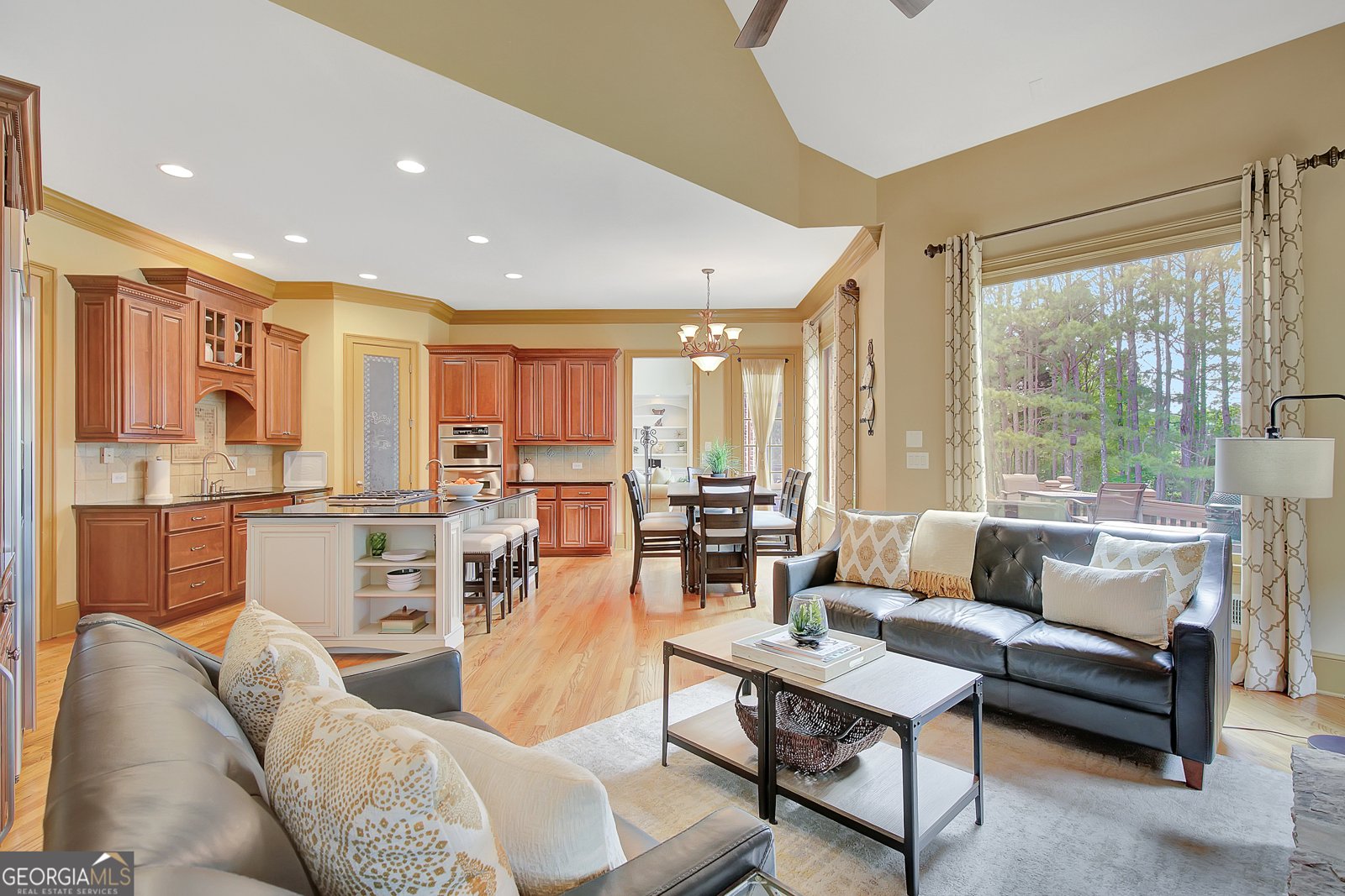 105 New Castle Lane Tyrone - 35