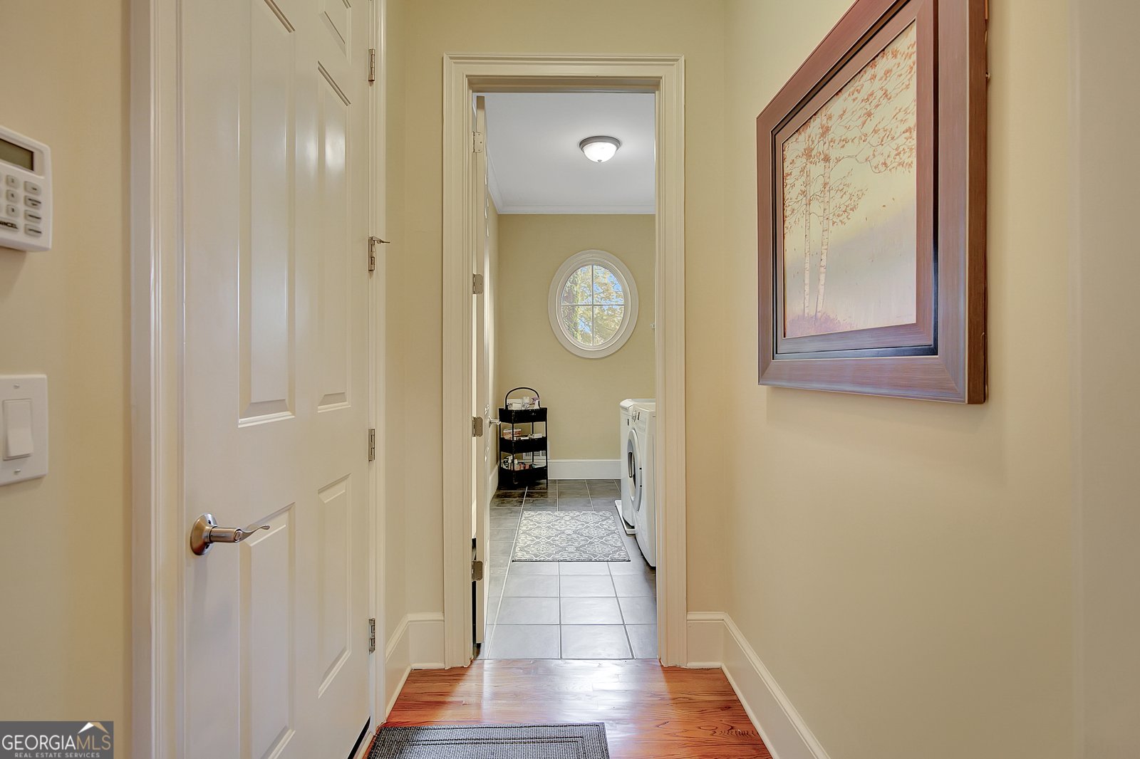 105 New Castle Lane Tyrone - 36