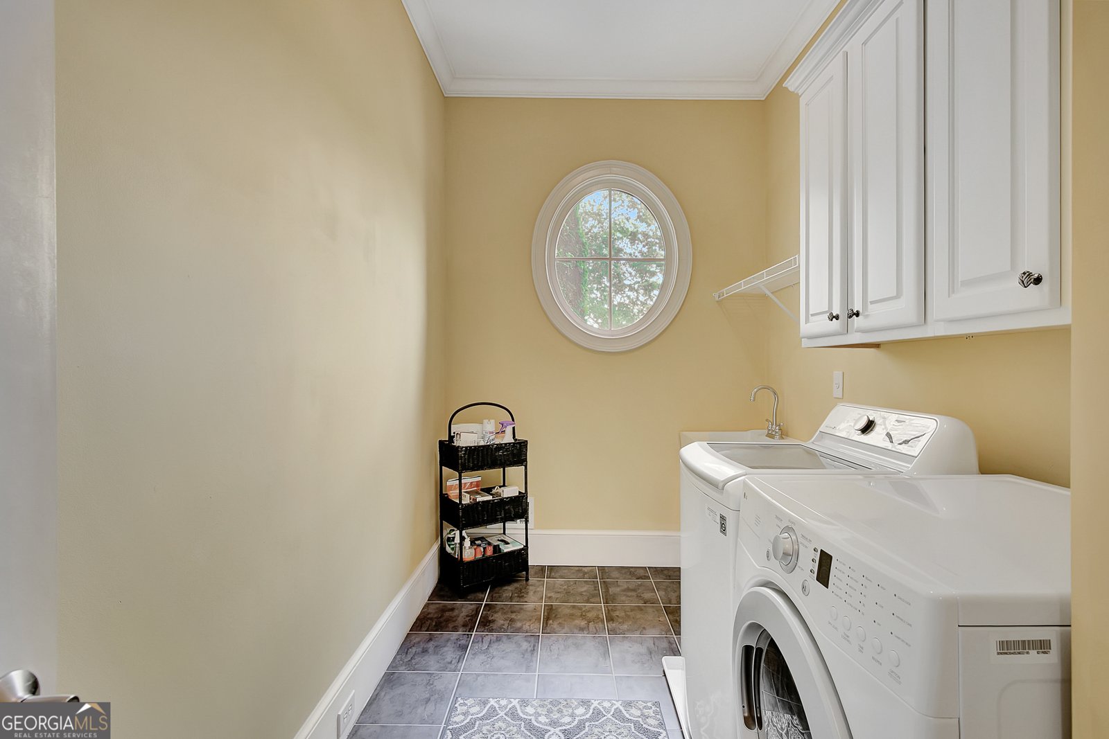 105 New Castle Lane Tyrone - 37
