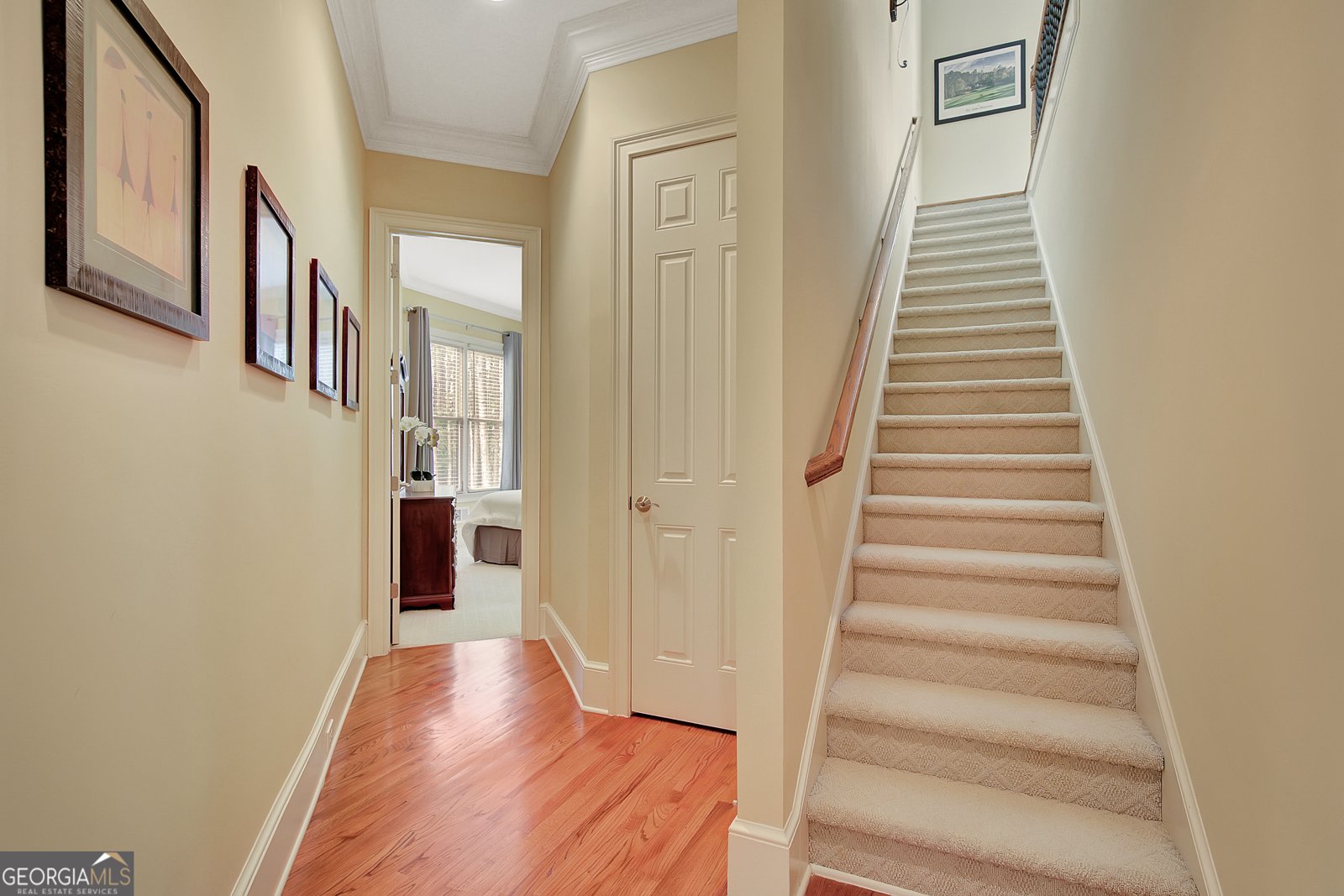 105 New Castle Lane Tyrone - 38