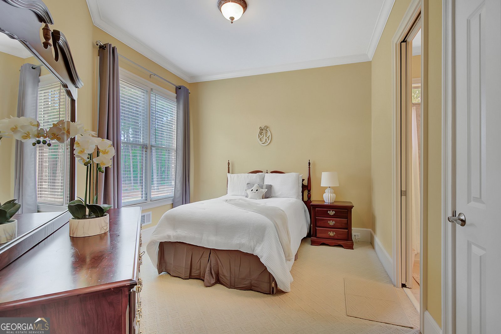 105 New Castle Lane Tyrone - 39