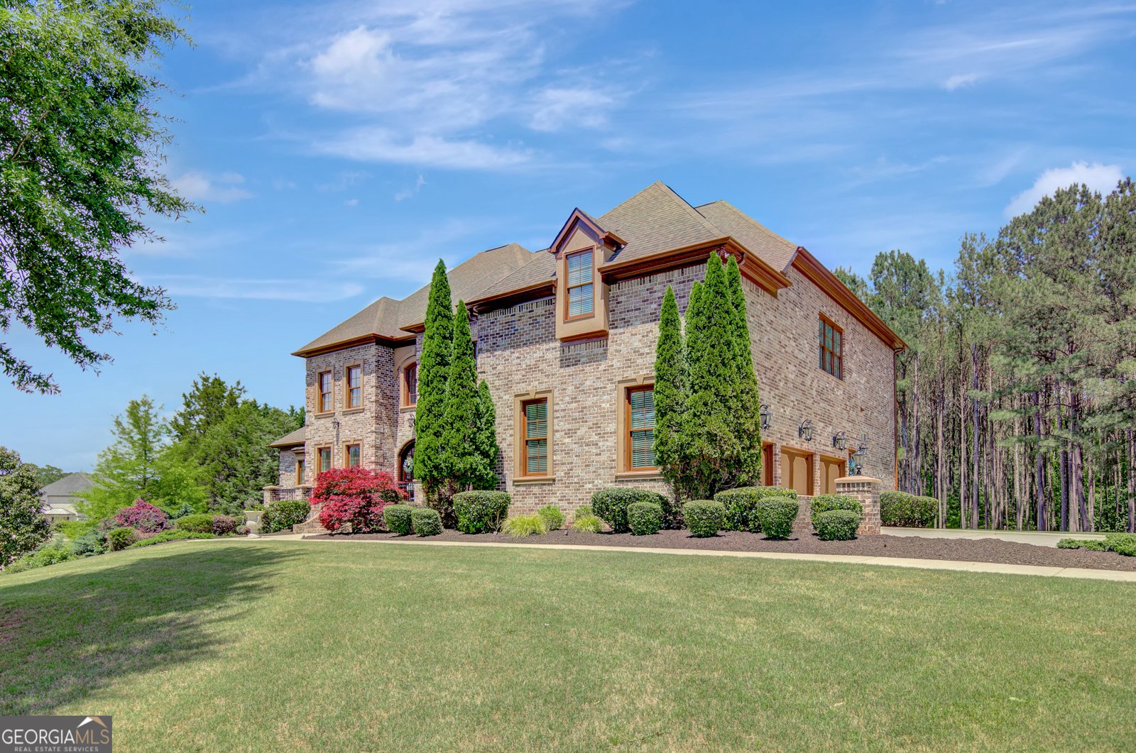 105 New Castle Lane Tyrone - 4