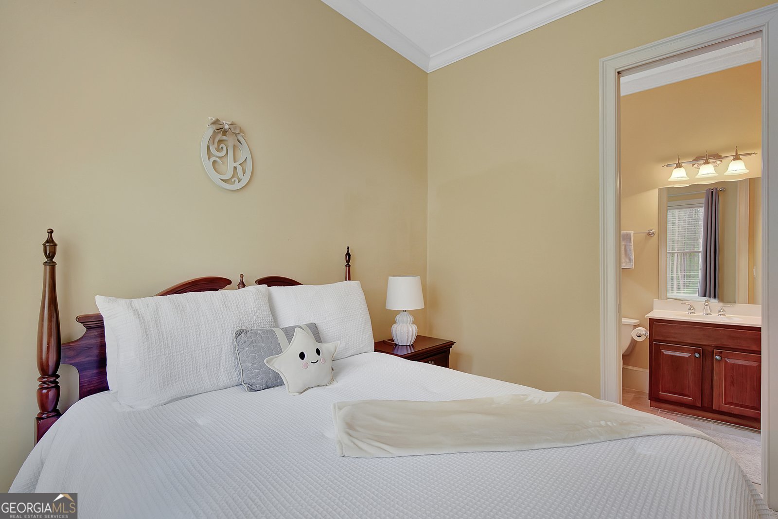 105 New Castle Lane Tyrone - 40