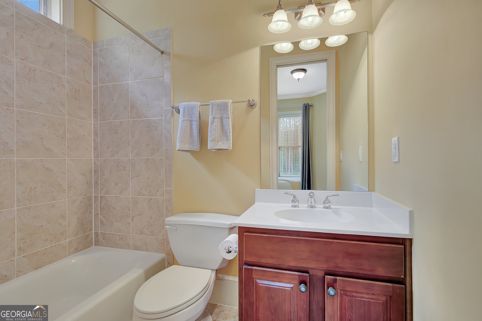 105 New Castle Lane Tyrone - 41
