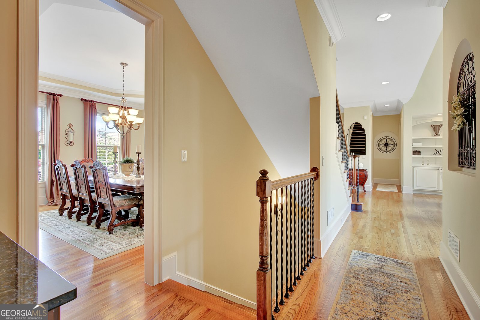 105 New Castle Lane Tyrone - 42