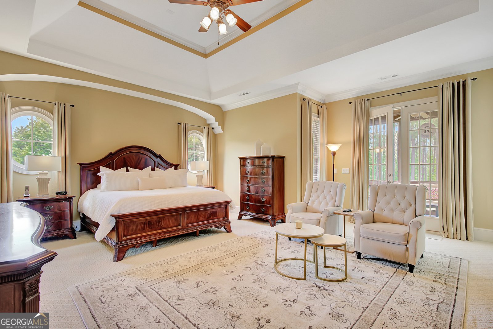 105 New Castle Lane Tyrone - 43