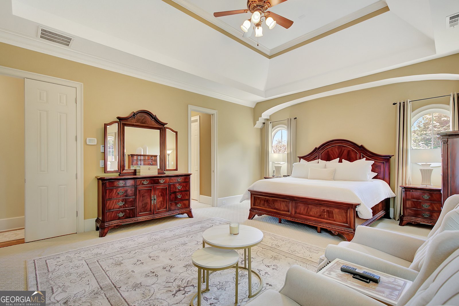 105 New Castle Lane Tyrone - 44
