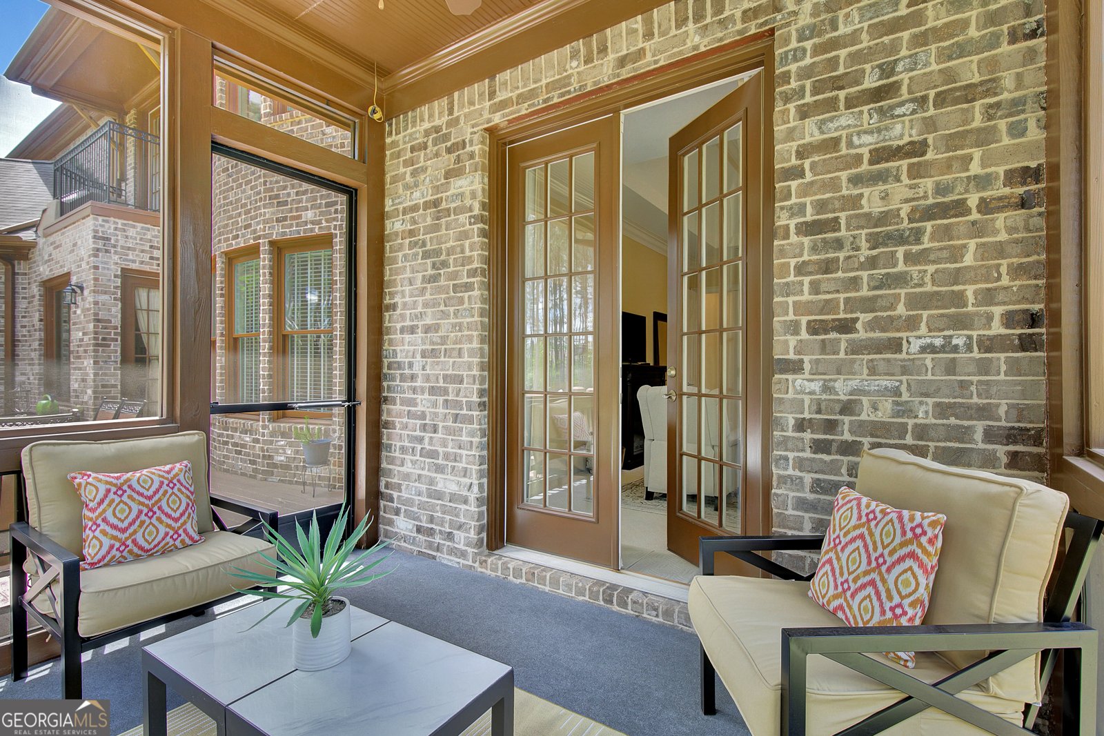 105 New Castle Lane Tyrone - 47