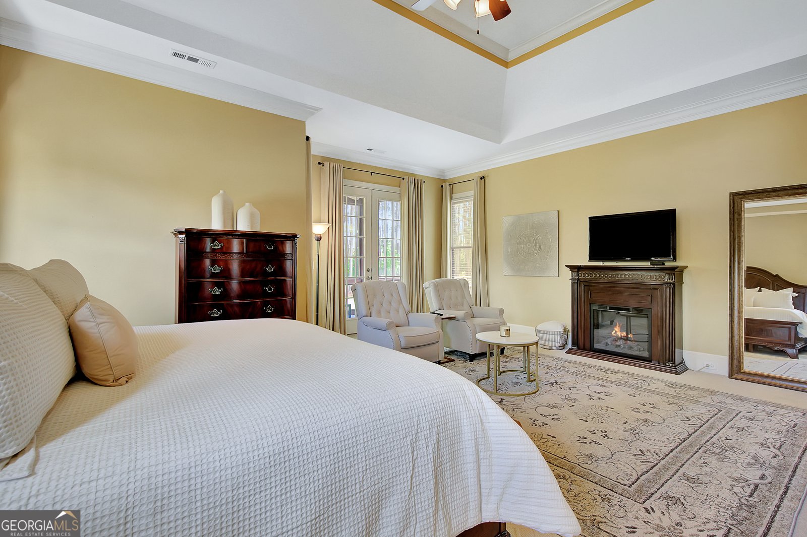 105 New Castle Lane Tyrone - 48