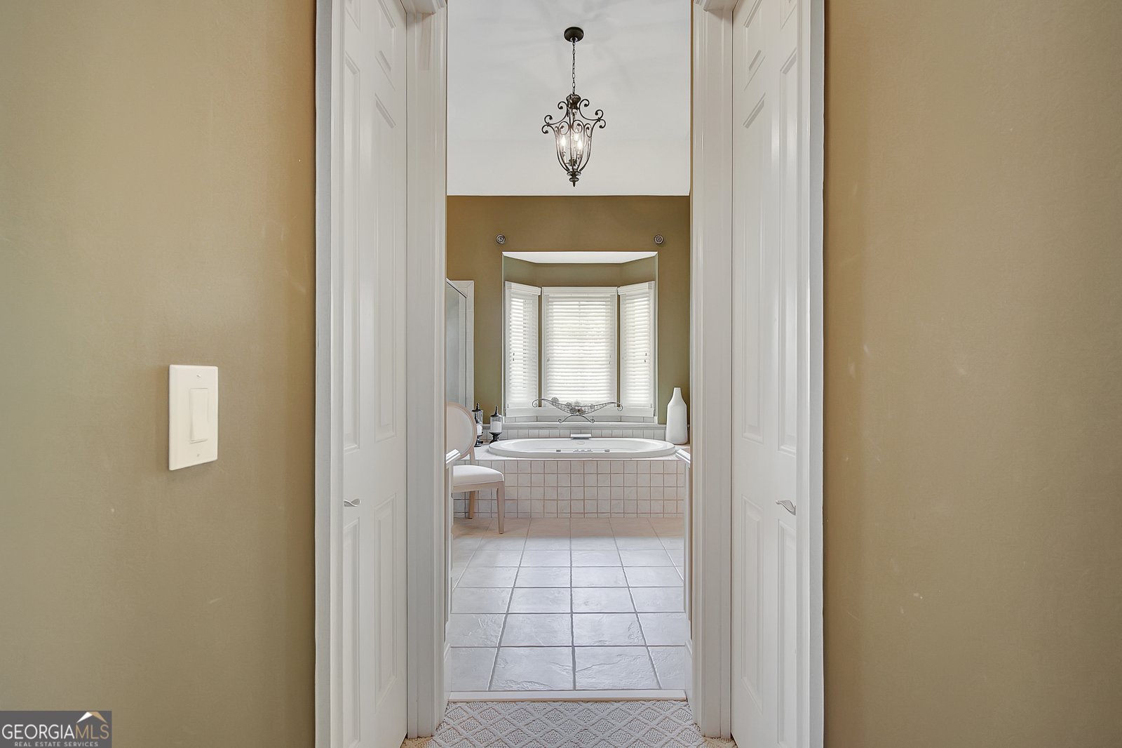105 New Castle Lane Tyrone - 49