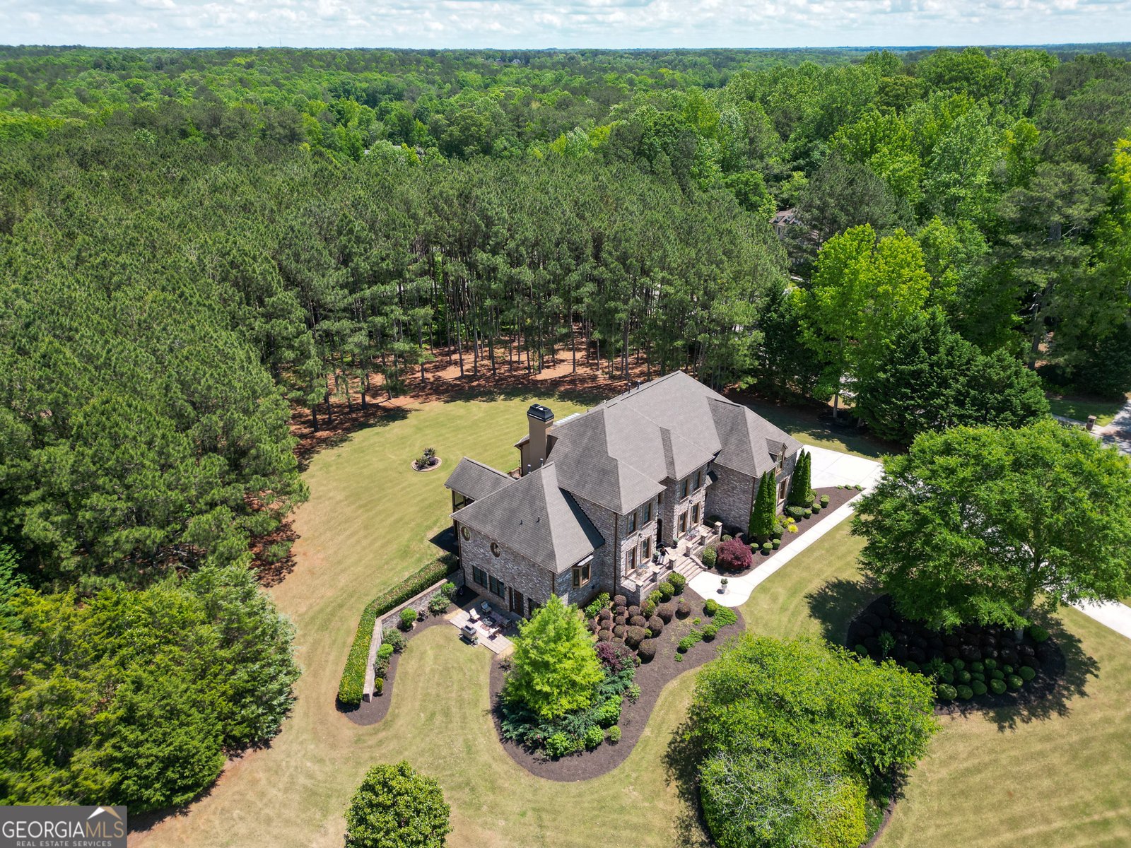 105 New Castle Lane Tyrone - 5