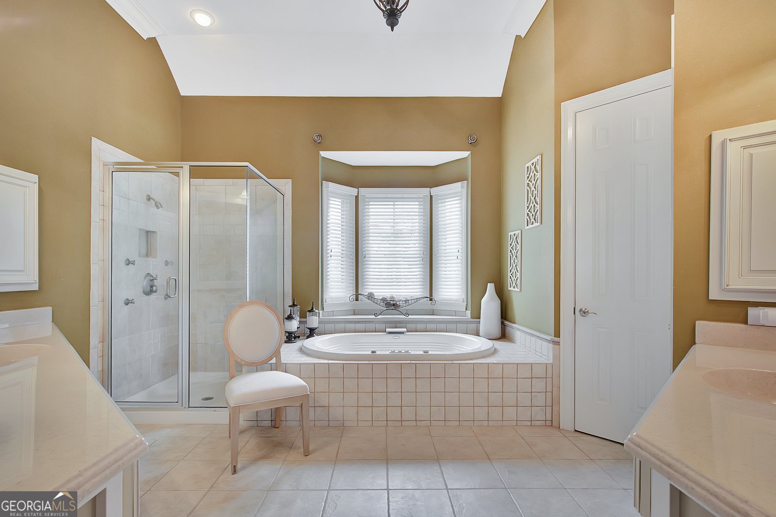 105 New Castle Lane Tyrone - 51