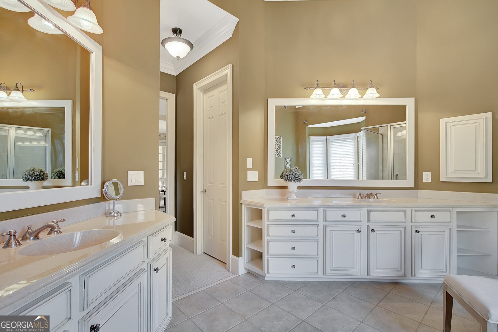 105 New Castle Lane Tyrone - 52
