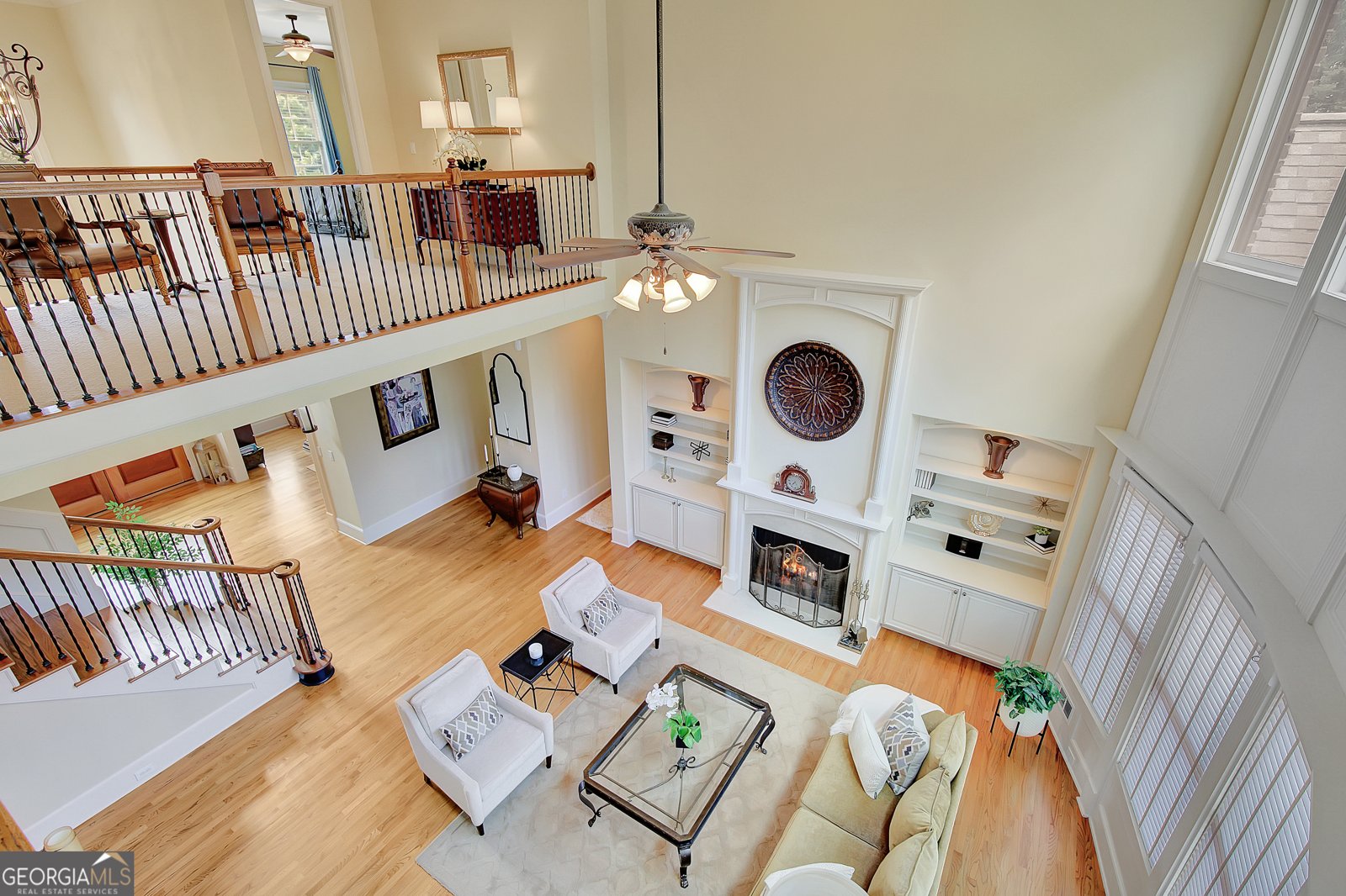 105 New Castle Lane Tyrone - 54