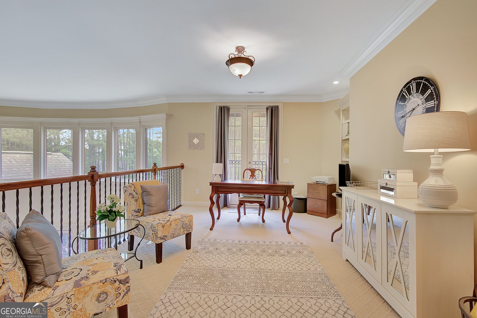 105 New Castle Lane Tyrone - 55