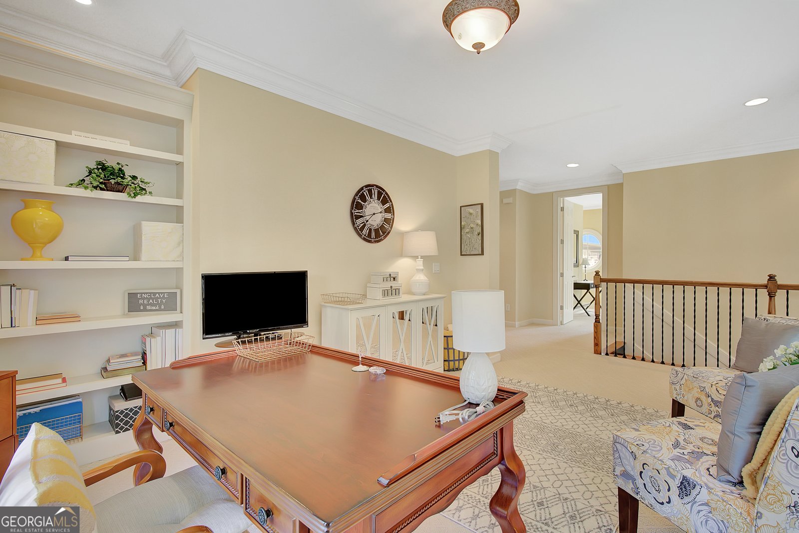 105 New Castle Lane Tyrone - 56