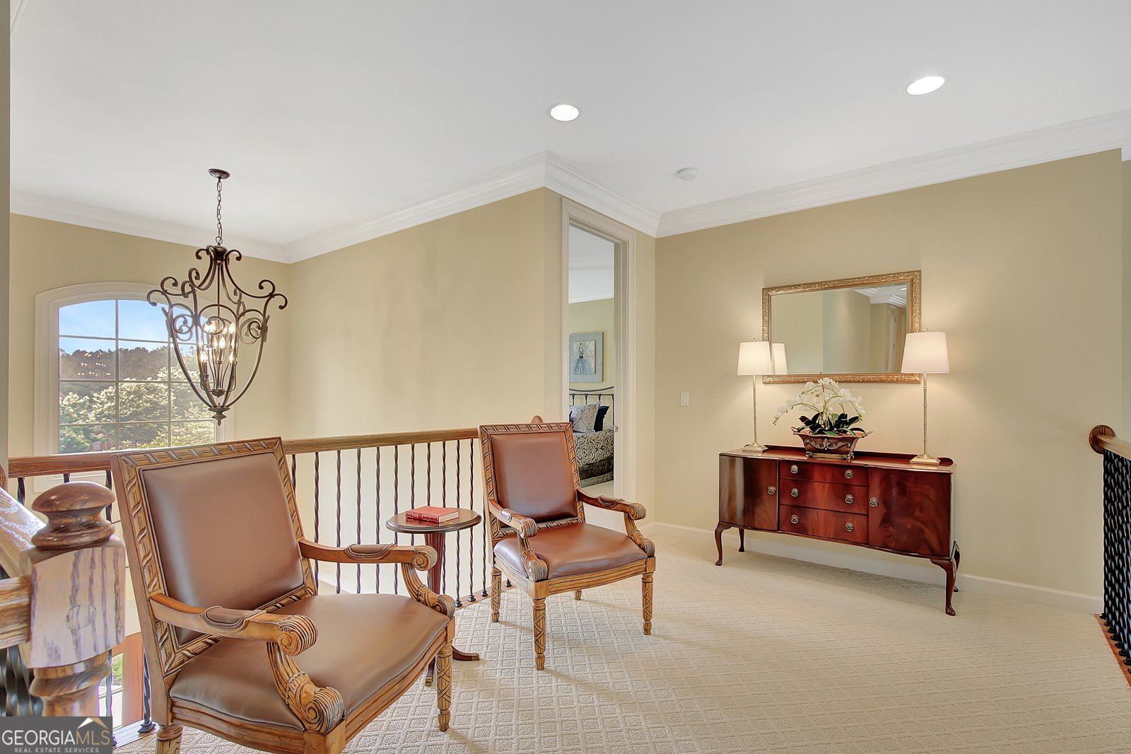 105 New Castle Lane Tyrone - 57