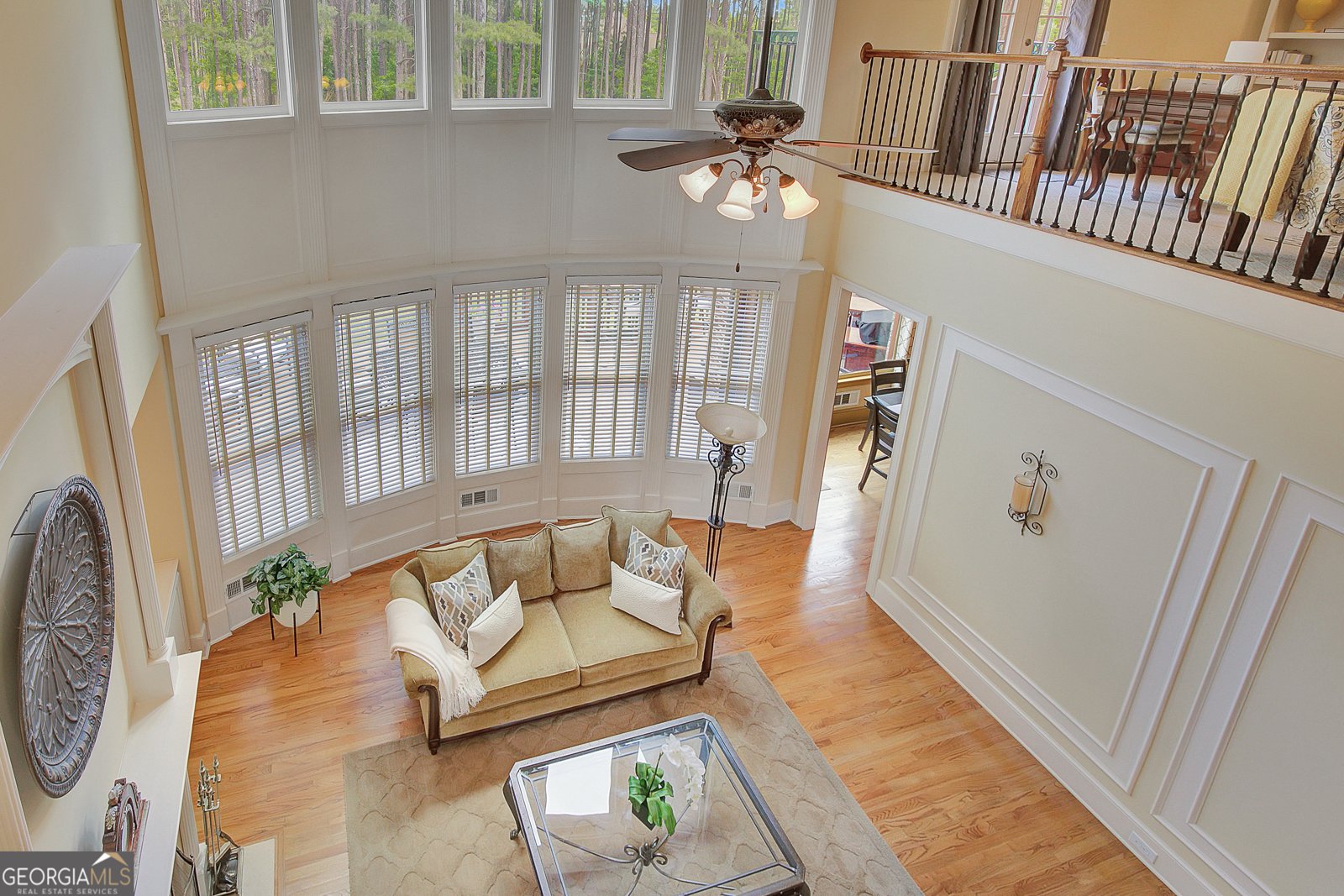 105 New Castle Lane Tyrone - 58