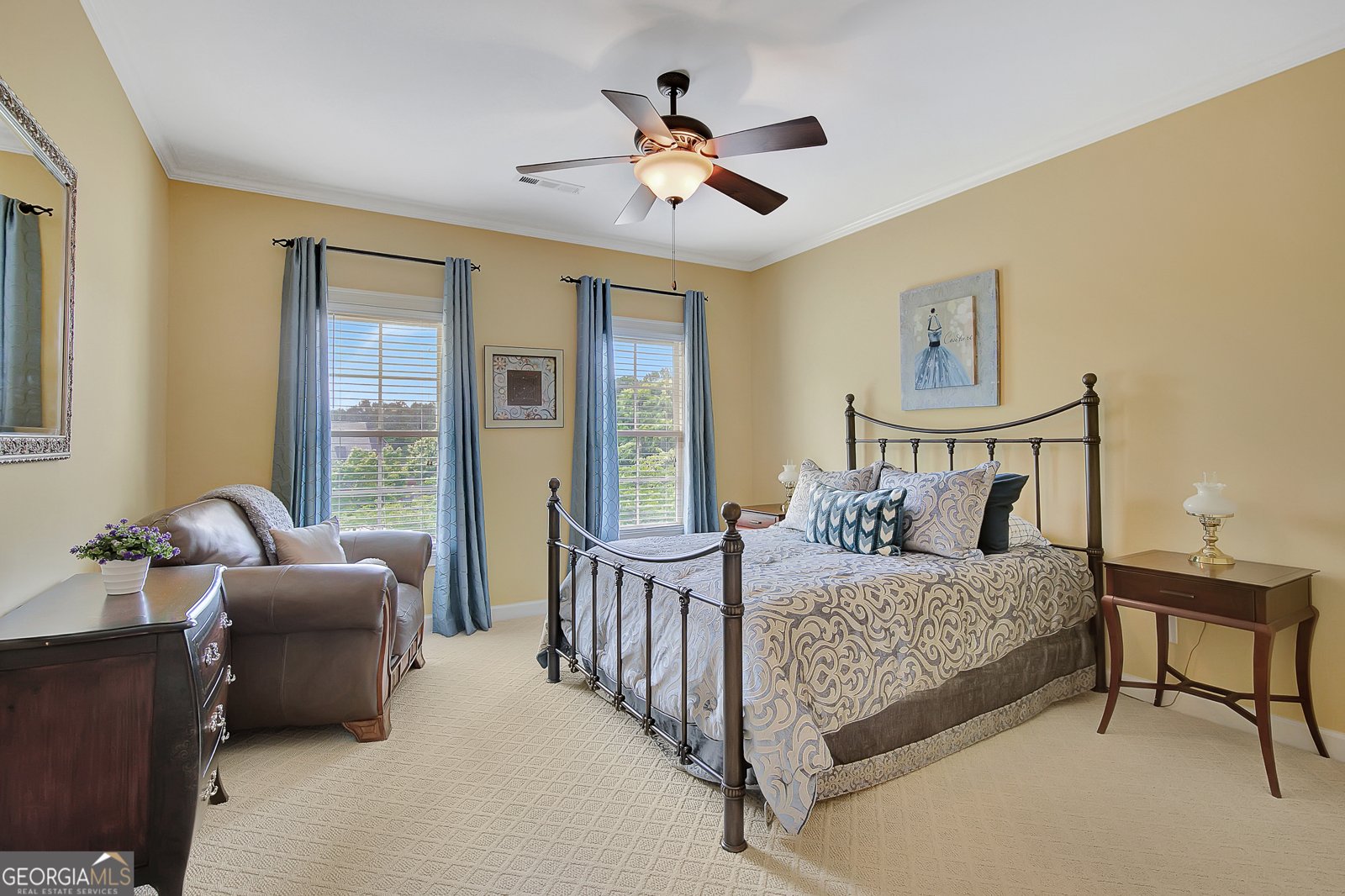 105 New Castle Lane Tyrone - 59