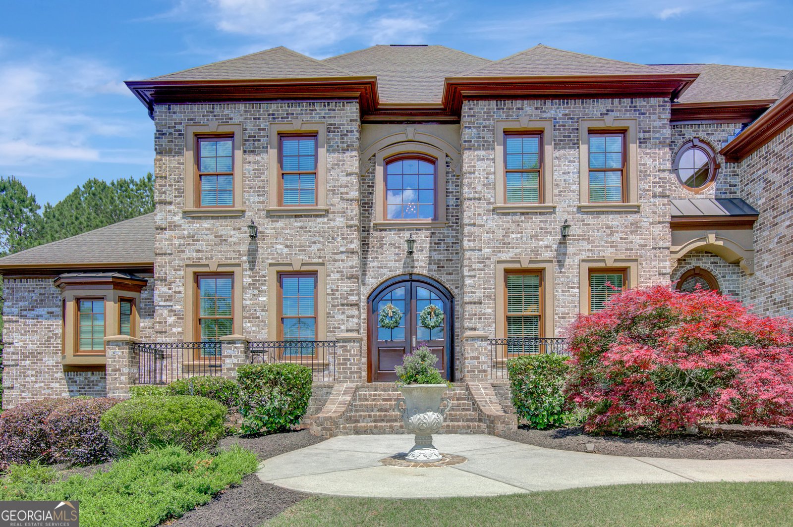 105 New Castle Lane Tyrone - 6