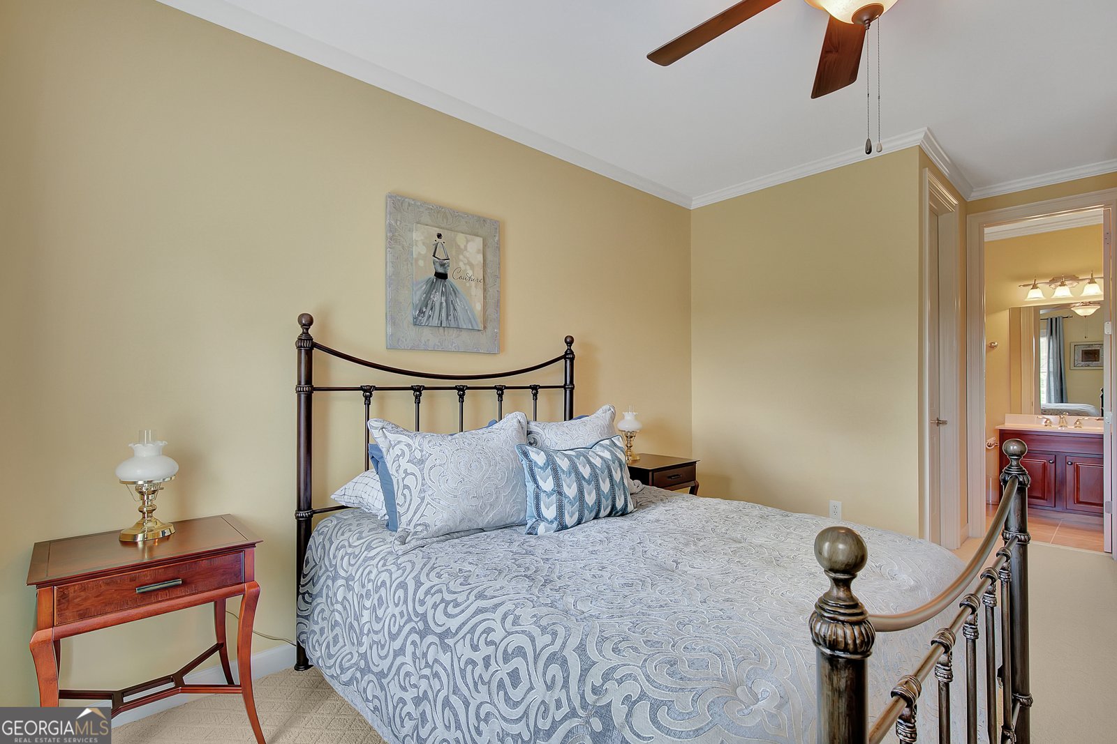 105 New Castle Lane Tyrone - 60