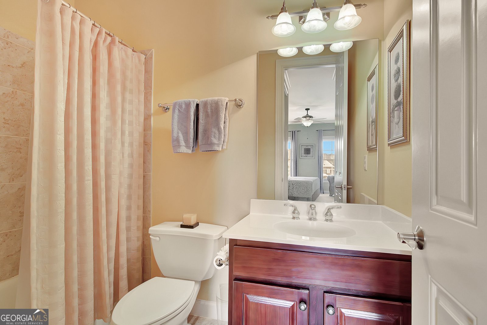 105 New Castle Lane Tyrone - 61