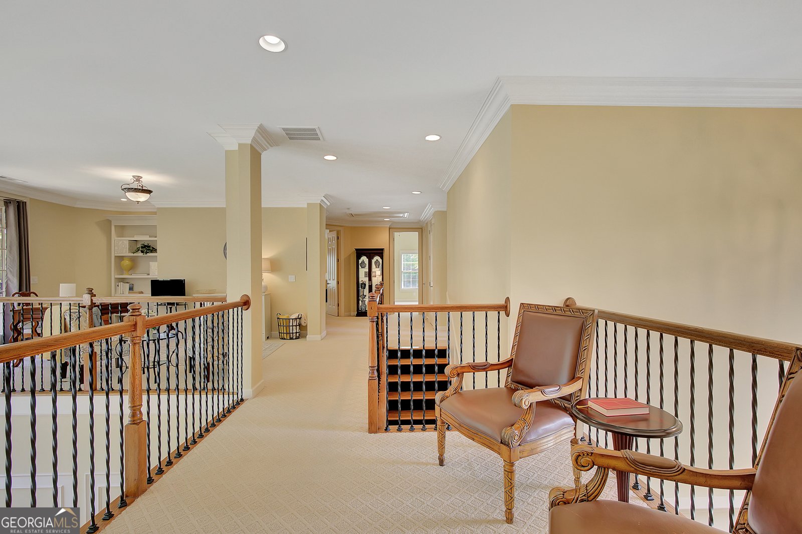 105 New Castle Lane Tyrone - 62