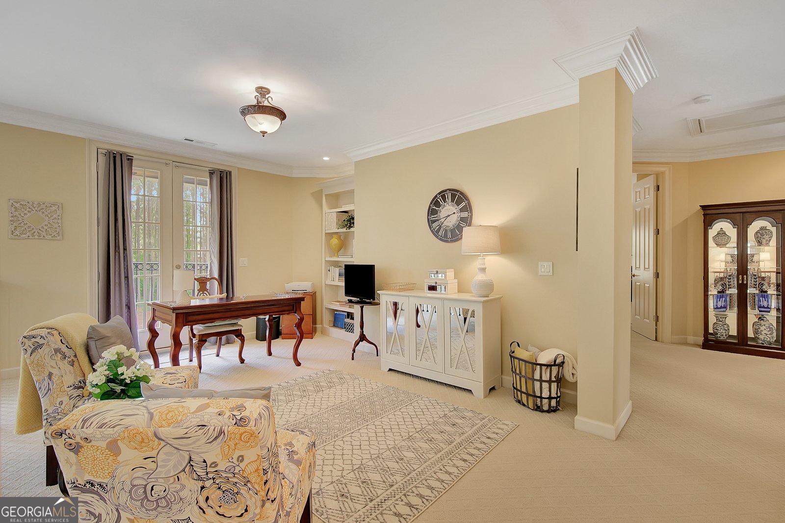 105 New Castle Lane Tyrone - 63