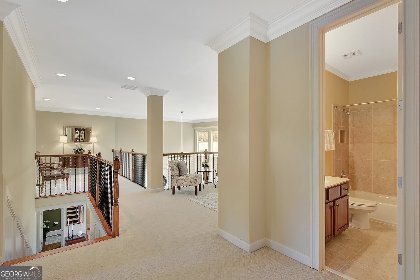 105 New Castle Lane Tyrone - 64