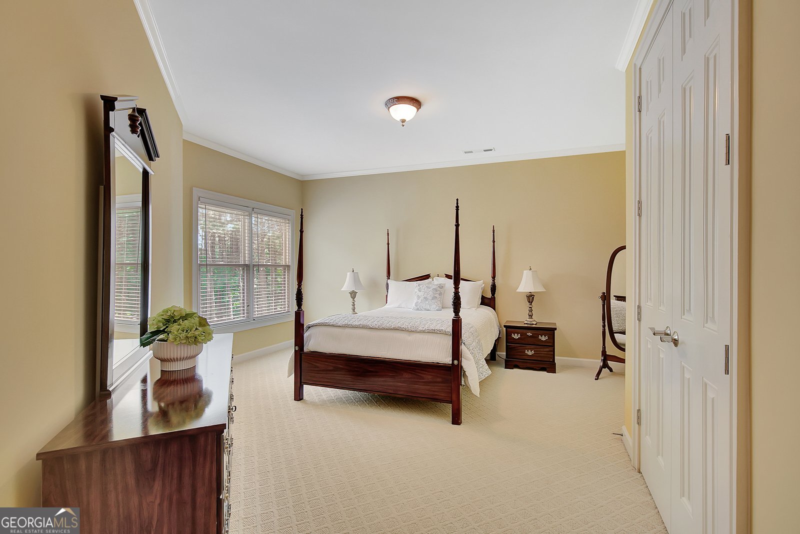 105 New Castle Lane Tyrone - 65