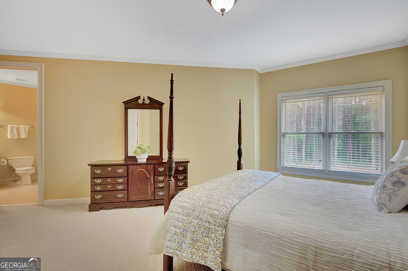 105 New Castle Lane Tyrone - 66