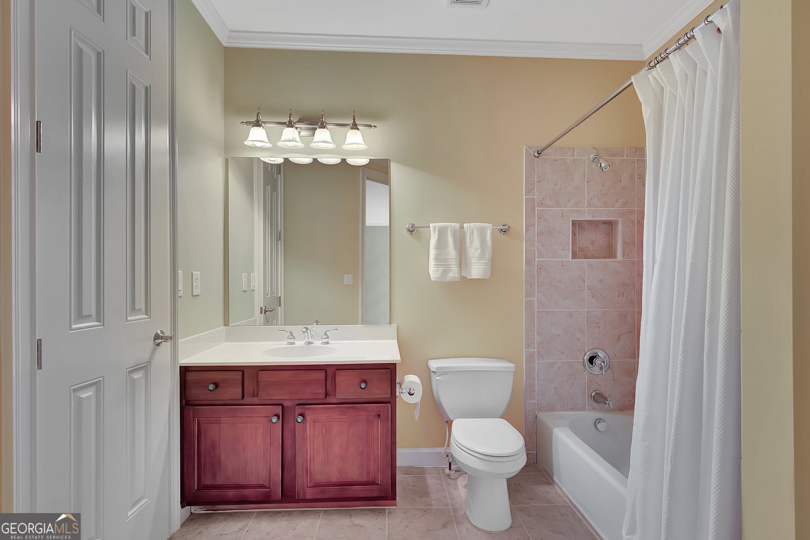 105 New Castle Lane Tyrone - 67