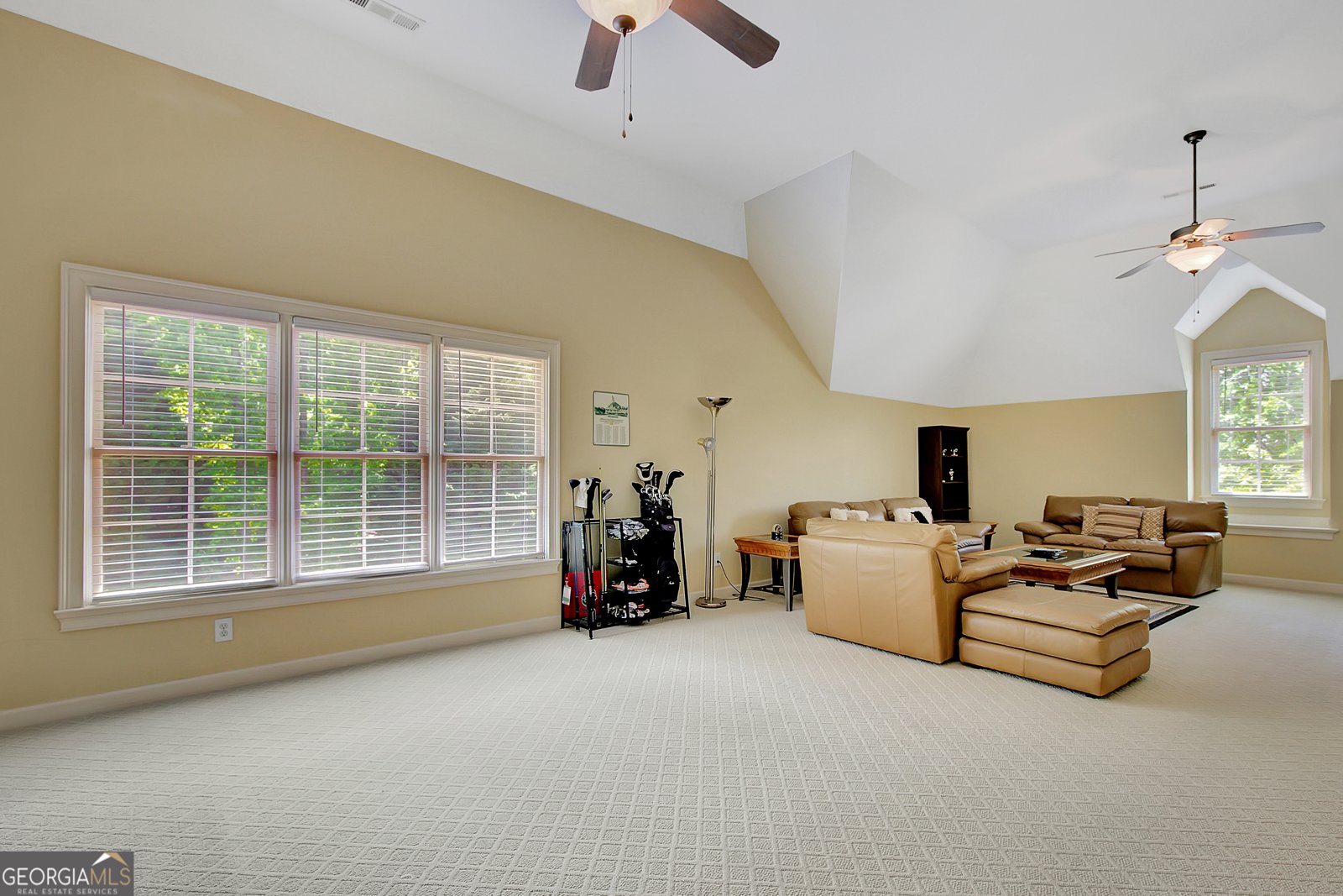 105 New Castle Lane Tyrone - 68