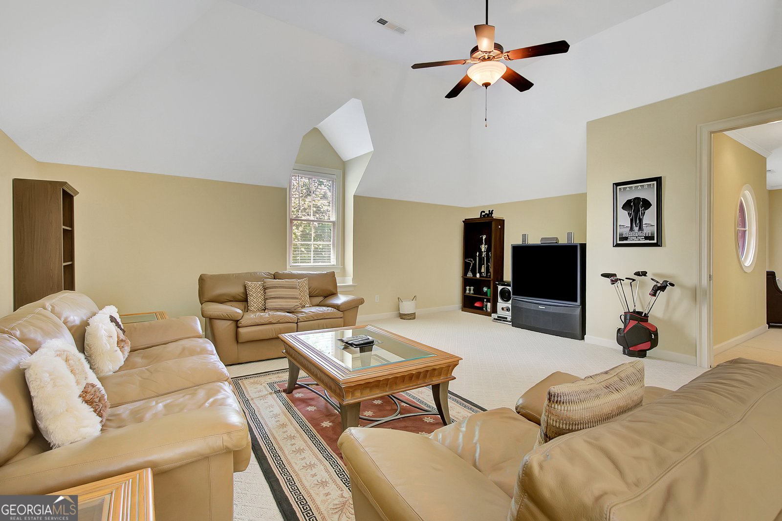 105 New Castle Lane Tyrone - 69