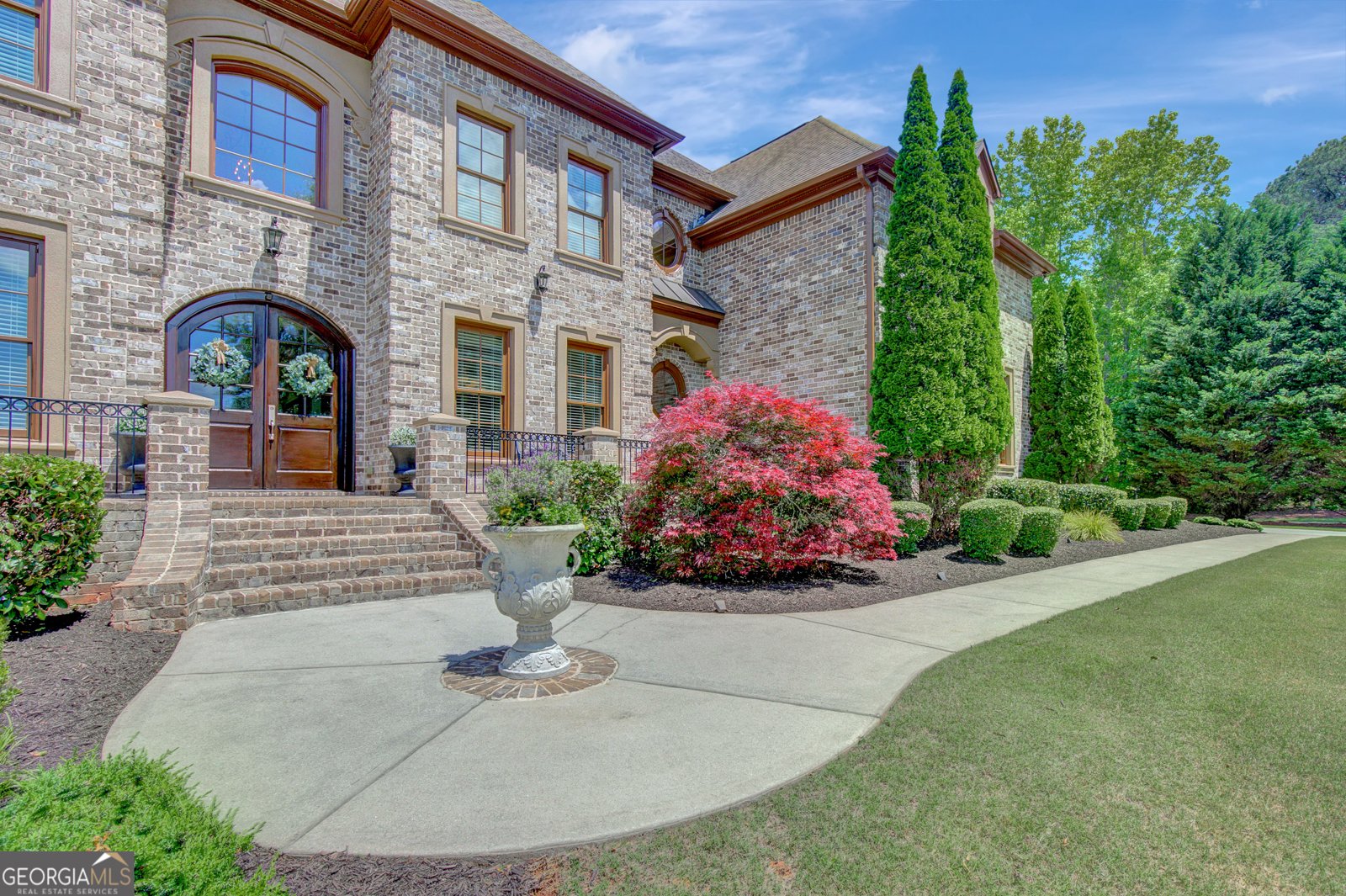105 New Castle Lane Tyrone - 7