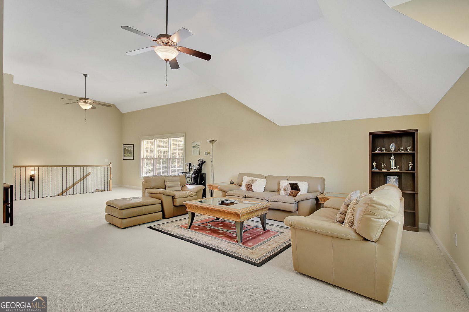 105 New Castle Lane Tyrone - 70