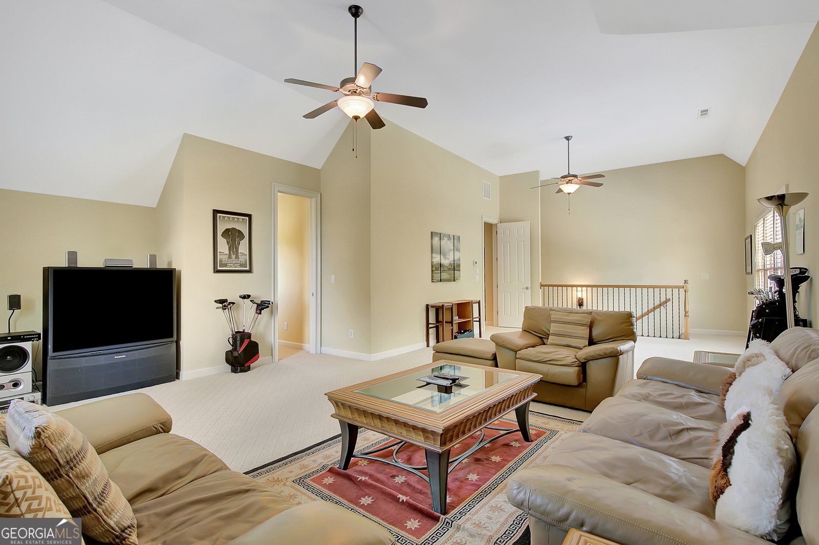 105 New Castle Lane Tyrone - 71