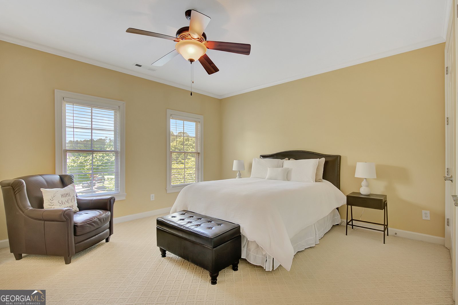105 New Castle Lane Tyrone - 72