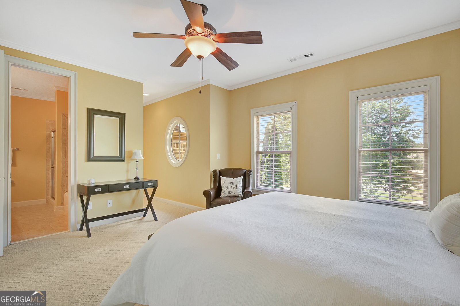 105 New Castle Lane Tyrone - 73