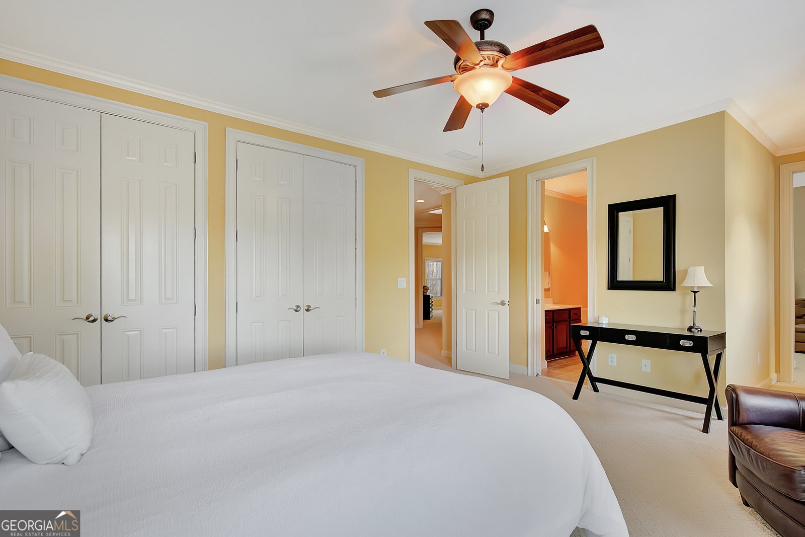 105 New Castle Lane Tyrone - 74