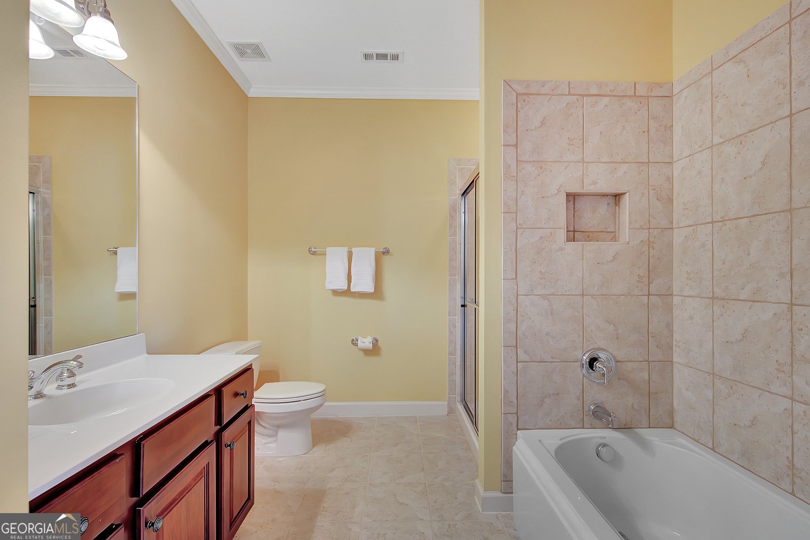 105 New Castle Lane Tyrone - 75