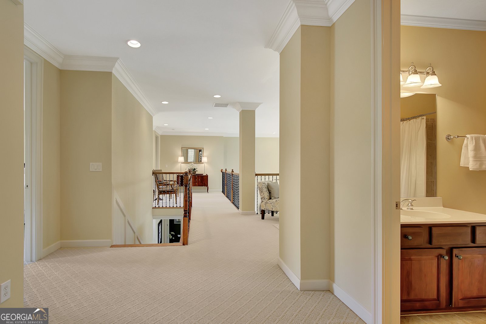 105 New Castle Lane Tyrone - 76