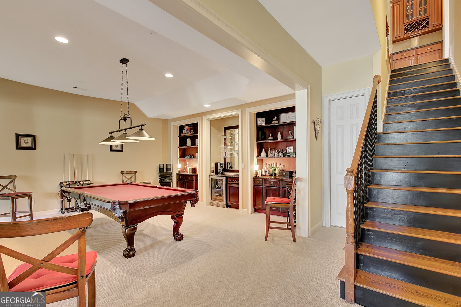105 New Castle Lane Tyrone - 77