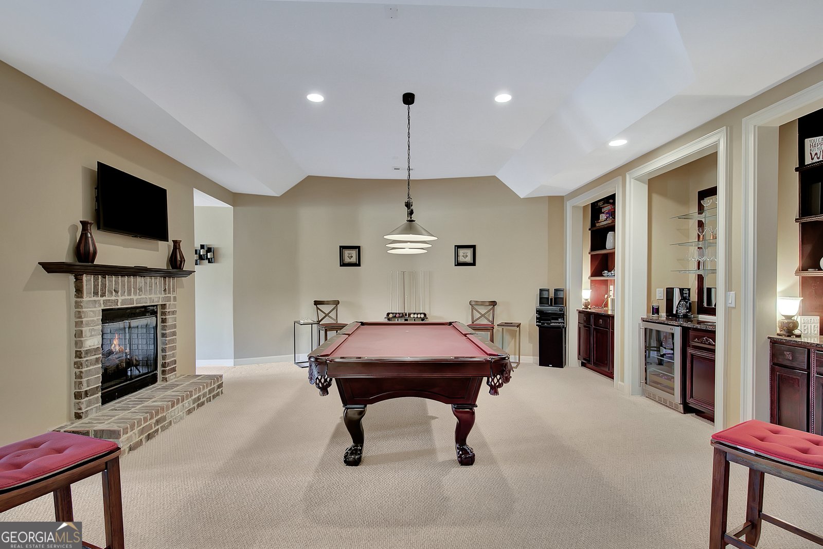 105 New Castle Lane Tyrone - 78