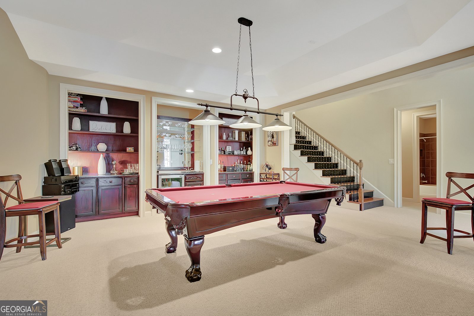 105 New Castle Lane Tyrone - 79