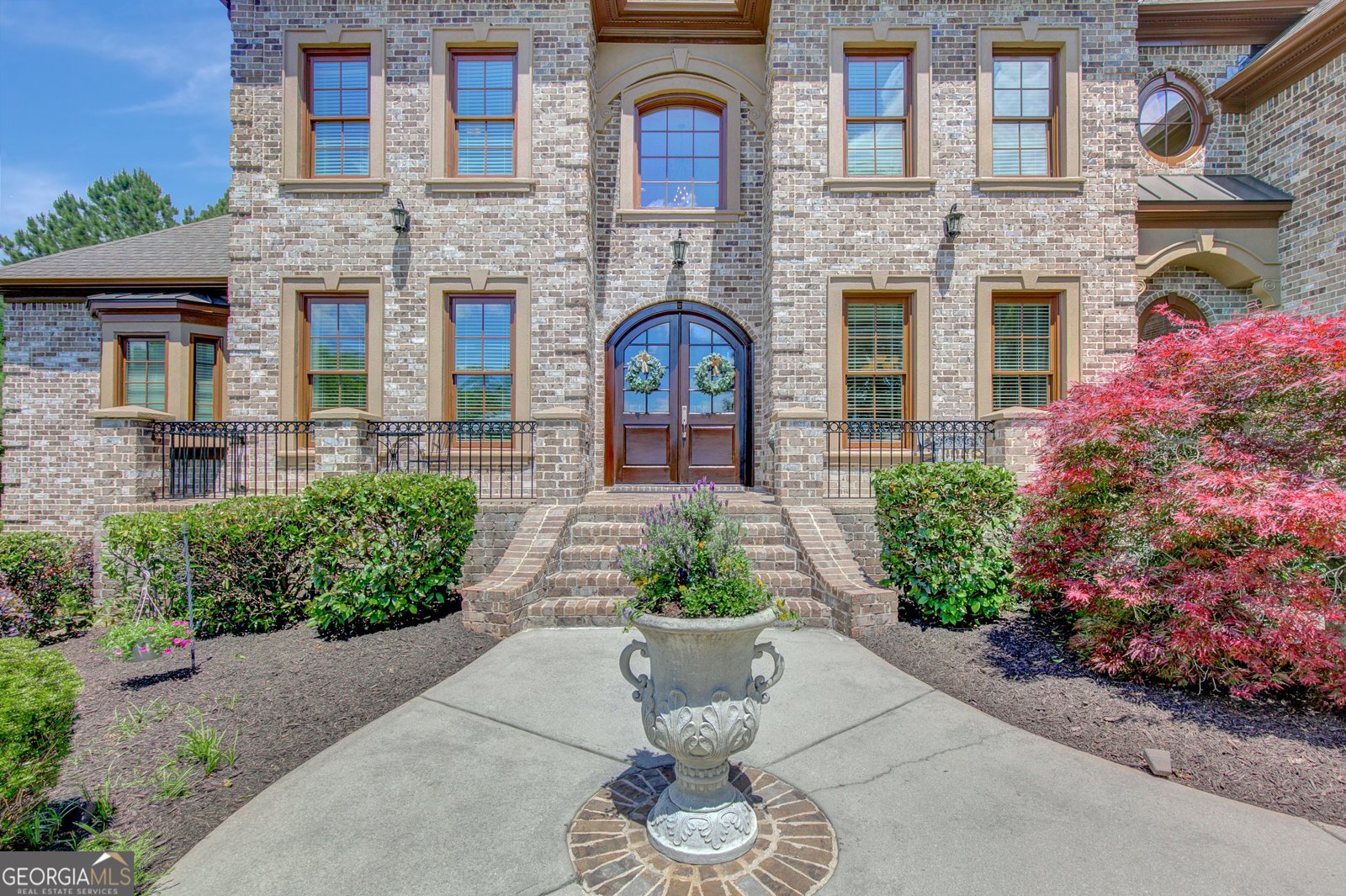 105 New Castle Lane Tyrone - 8