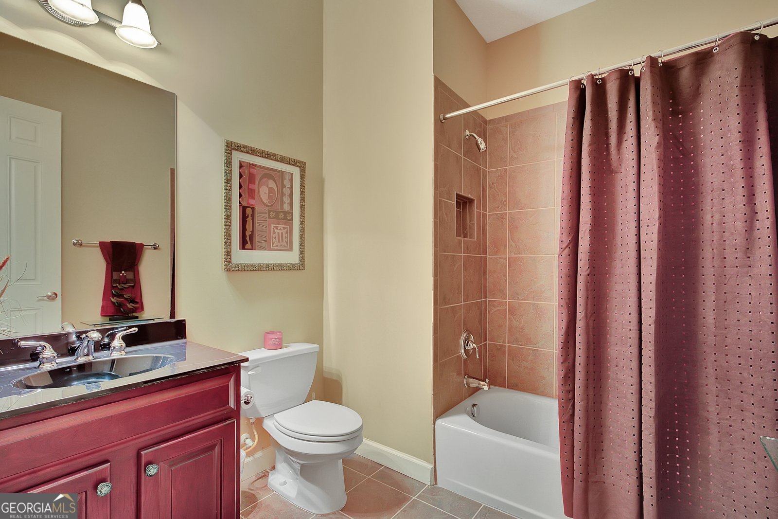 105 New Castle Lane Tyrone - 80
